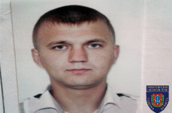 Вбивцю матері та доньки у Овідіополі затримали