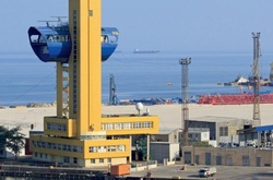 Керівника ОПЗ звільнено з посади