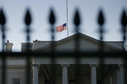 Через дипломатичний скандал США змушені покинути 96 росіян