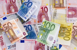 «Нафтогаз» отримає 478 млн євро кредиту від Світового банку 