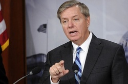 США планують ввести персональні санкції проти Путіна