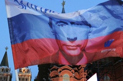 У Чехії з 1 січня почне працювати Центр протидії пропаганді Кремля