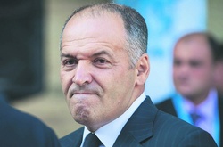 Про статтю Пінчука на холодну голову