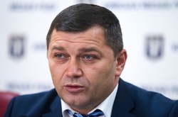 Столичні медики переходять на посилений режим роботи в період новорічних свят