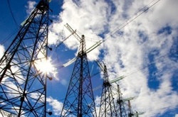 Уряд відклав приватизацію енергокомпаній ще на рік