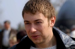 В Україні готуються прийняти в’язня Кремля Вигівського