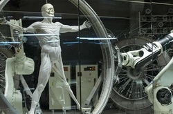 Названы самые популярные сериалы года среди пиратов