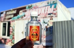 «Боярышник» більше не вбиває: протягом останніх шести днів у Росії не зафіксували жодного смертельного випадку