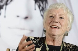 Барбара Тарбак