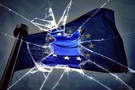 Європейський союз перебуває на межі розвалу