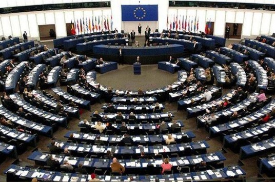 Головування в Раді Євросоюзу перейшло Мальті