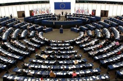  В найближчі місяці в Євросоюзі будуть шукати компроміс в дискусіях щодо нової системи надання притулку в ЄС 