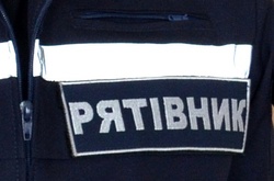  Минулої доби працівники ДСНС врятували життя 14 особам 