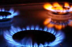  Попередня причина смерті - отруєння чадним газом 