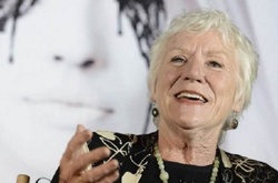 Умерла звезда легендарного сериала «Санта-Барбара»