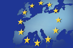 Головні виклики, які стоятимуть перед для ЄС у 2017 році