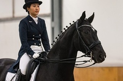 У Данії заарештували дочку подруги президента Південної Кореї