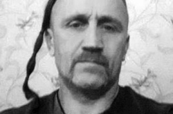 Сьогодні в Києві прощатимуться із закатованим бойовиками Козаком