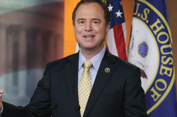 У Конгресі США заявили, що завадять Трампу скасувати антиросійські санкції