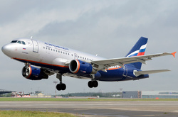 З Сочі до окупованого Криму запустили щоденні авіарейси 