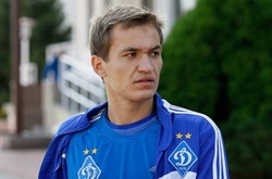 Макаренко відмовив російському клубу