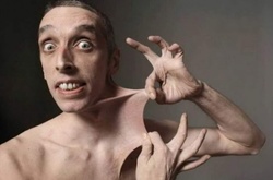 Девять странных рекордов Гиннесса