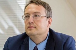 Геращенко заявив, що свідок підтвердив версію Пашинського