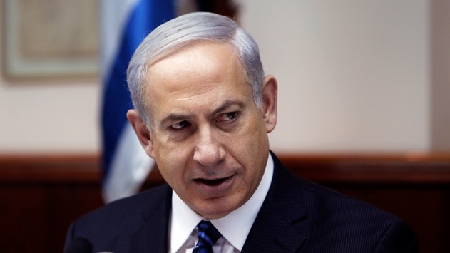 Поліція три години допитувала прем’єр-міністра Ізраїлю у справі про корупцію