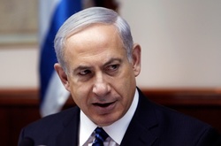 Поліція три години допитувала прем’єр-міністра Ізраїлю у справі про корупцію