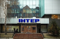 Київський провайдер відмовився транслювати телеканал «Інтер»
