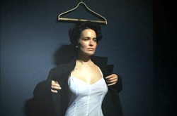 Даша Астафьева призналась в любви в соцсети