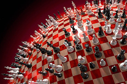 Глобальна недовіра буде головним трендом 2017 року