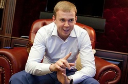 Суд не зміг обрати запобіжний захід Курченку