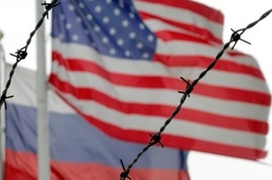 Трамп не скасує санкції проти Росії - Чалий