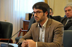 Через 2-3 місяці закінчується строк притягнення «суддів Майдану» до відповідальності, - адвокат