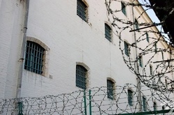 17-річний ув’язнений жорстоко побив охоронця Лук’янівського СІЗО, - ЗМІ