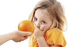 10 самых странных видов аллергии, о которых вы не знали