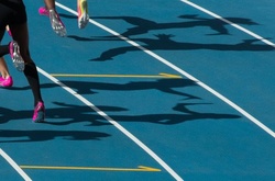 Журналісти закликали IAAF обнулити всі світові рекорди у легкій атлетиці