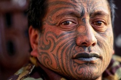 Десять исторических примеров принудительных татуировок, которые использовали как наказание