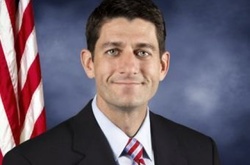 Палата представників США переобрала спікером прихильника антиросійських санкцій