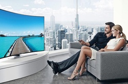 Пять самых ожидаемых сериалов этой зимы