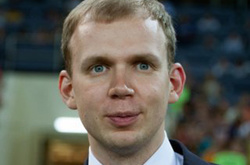 Заочний арешт Курченка потрібен для його міжнародного розшуку – ГПУ