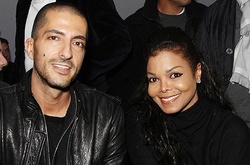 50-річна Джанет Джексон народила первістка