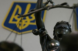 До суду дійшла перша справа за обвинуваченням у розгоні Майдану
