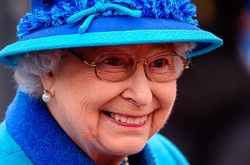 Десять секретов долголетия королевы Елизаветы II