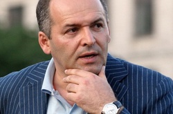 Віктор Пінчук