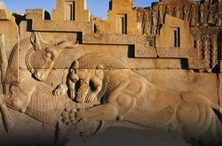 Десять археологических артефактов, которые рассказывают о жизни в городе грехов Вавилоне