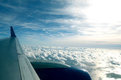 У РФ заявили, що в районі Курил їхній лайнер ледь не зіткнувся з літаком НАТО