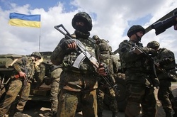 У Генштабі до лав ЗСУ збираються призвати офіцерів запасу