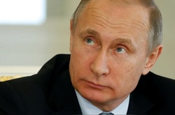 Центр дослідження Росії: заклики віддати Крим і Донбас Путіну – добре зрежисована кампанія